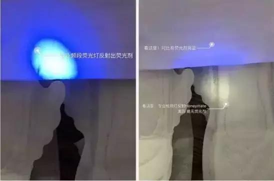 没有安全感的女人怎么自救,让女人安心有安全感的句子