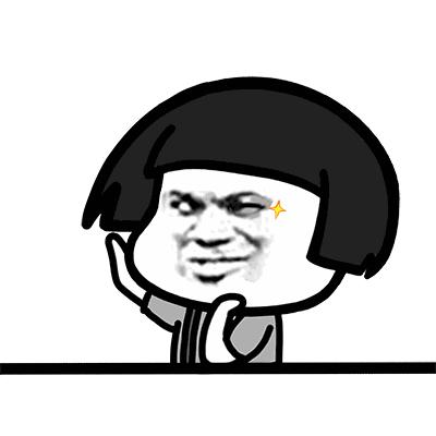 人才入户惠州,惠州大亚湾人才入户最新政策