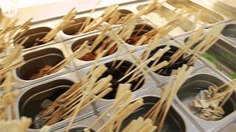 5.20折！每天卖出10000+支的串串！还有Chanel、LV、爱马仕礼盒选