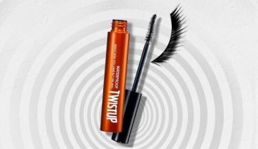 超便宜好用拉长的睫毛膏,哪款睫毛膏好用防水不晕染