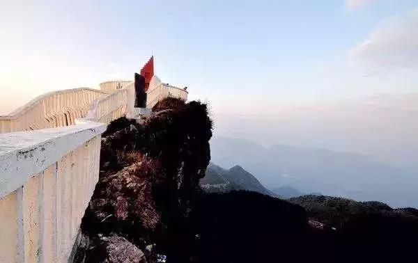 东极看日出最好的岛,东极岛旅游攻略2天1晚住宿日出