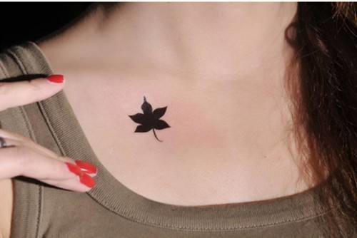 激光洗纹身需要修复吗,纹身后悔了怎么办啊