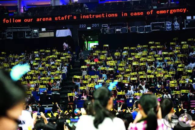 gq名利场鹿晗,gq杂志鹿晗