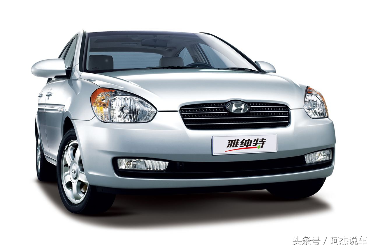 1万元二手车性价比最高几款车,1万落地的二手车推荐