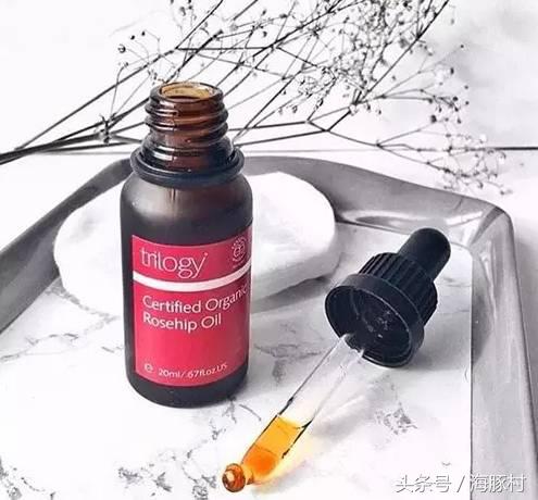 别再花冤枉钱买护肤品,别再花冤枉钱买高价化妆品