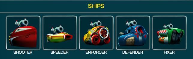 5vs5游戏攻略,新游戏5vs5moba