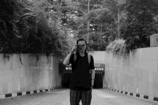 什么app可以把动图做成表情包,免费gif动图制作app