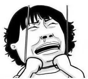 公关究竟是不是万能的,公关都干什么工作