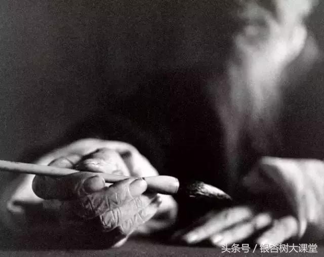 陈师曾人物作品,陈师曾个人资料