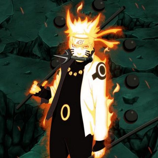 火影所有人物实力排行,火影究极风暴3全人物