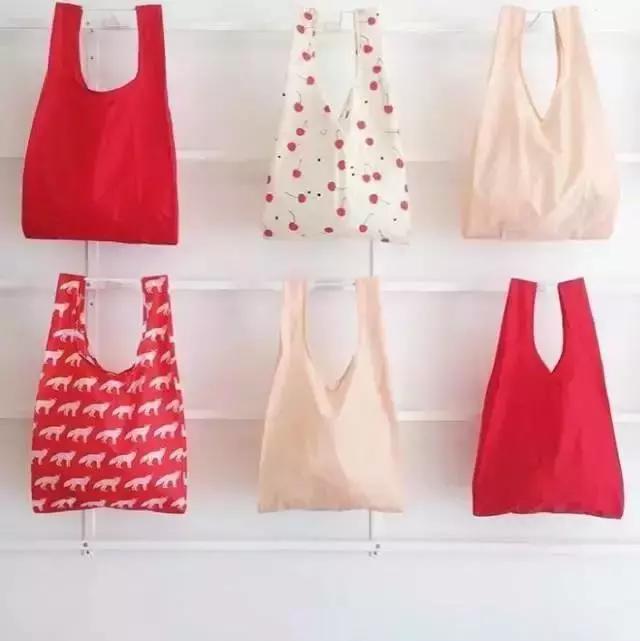 帆布包小众设计感大容量,第二名的逆袭第三季帆布包