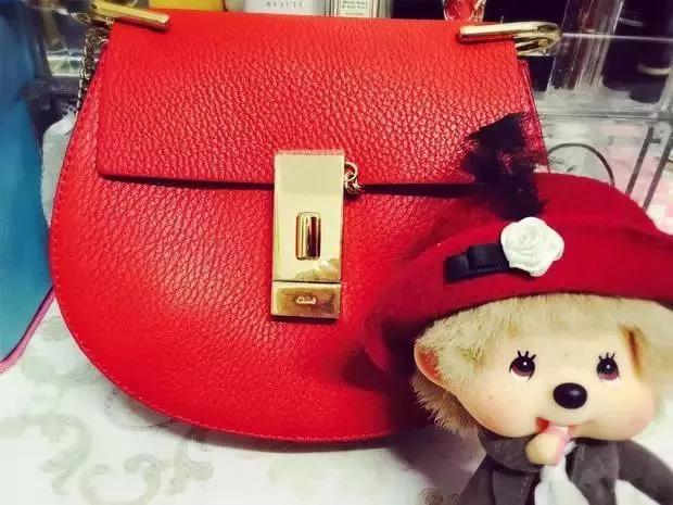 人生第一个奢侈品应该买什么,人生最昂贵的十大奢侈品