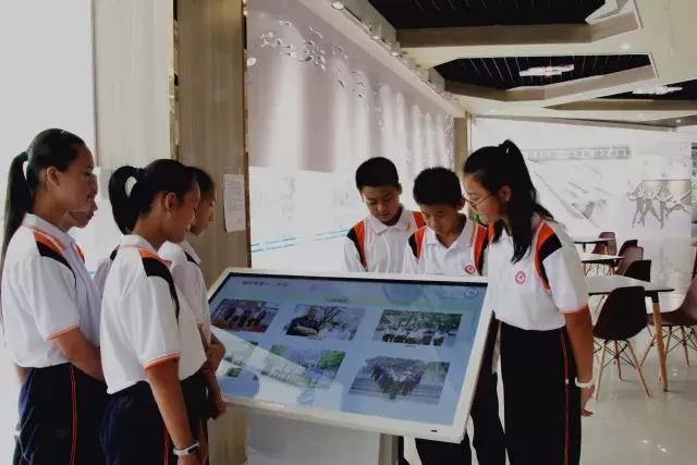 柳州市第十二中学分数线,柳州市第十二中学农志勋