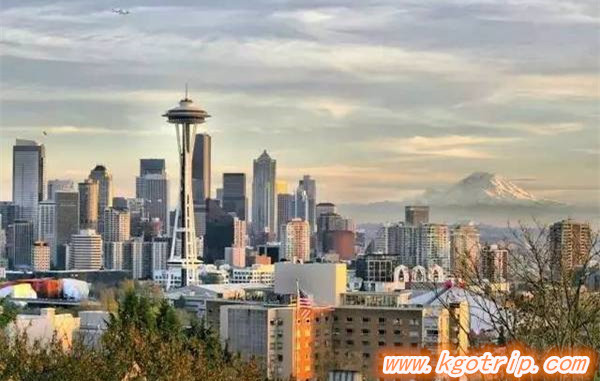 汤唯吴秀波北京遇上西雅图台词,汤唯吴秀波北京遇上西雅图情书