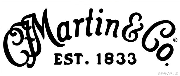 上海martin吉他正品,martinnight吉他