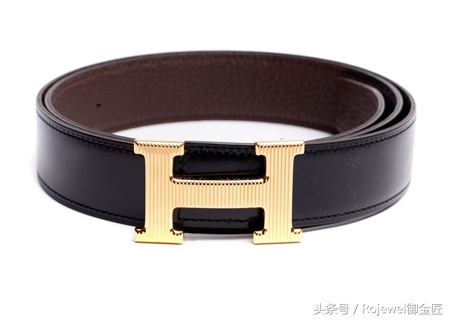 hermes皮带扣头,hermes皮带头