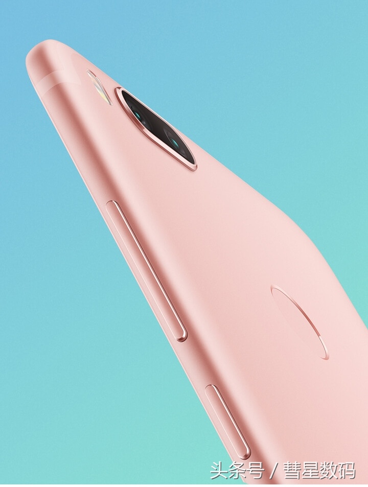 小米5x体验怎么样,分享5s经验