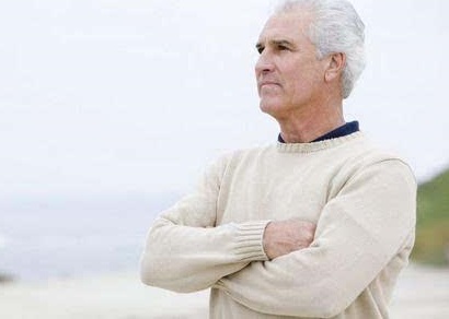 延缓糖尿病血管并发症首选,延缓糖尿病周围神经病变