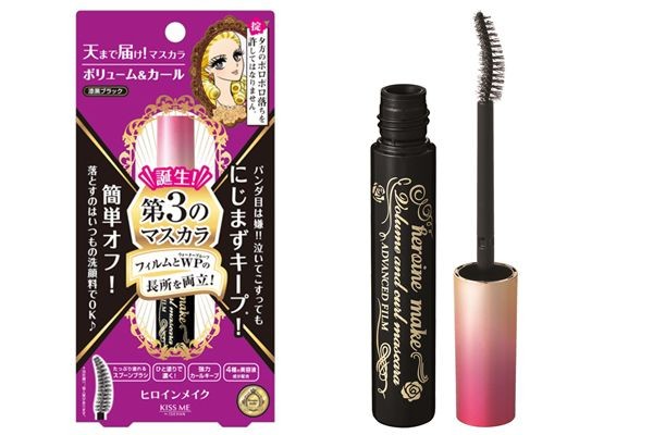 开价彩妆哪里买,好用的开架彩妆推荐