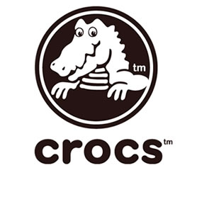 鳄鱼品牌哪个才是正品,鳄鱼品牌哪个是正品