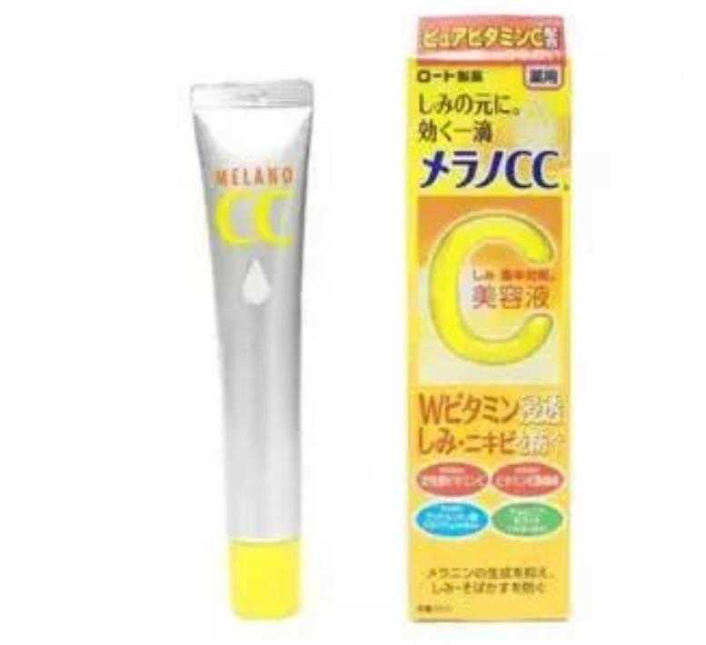 五步教会你选择适合自己的护肤品,知道这些才不会上当