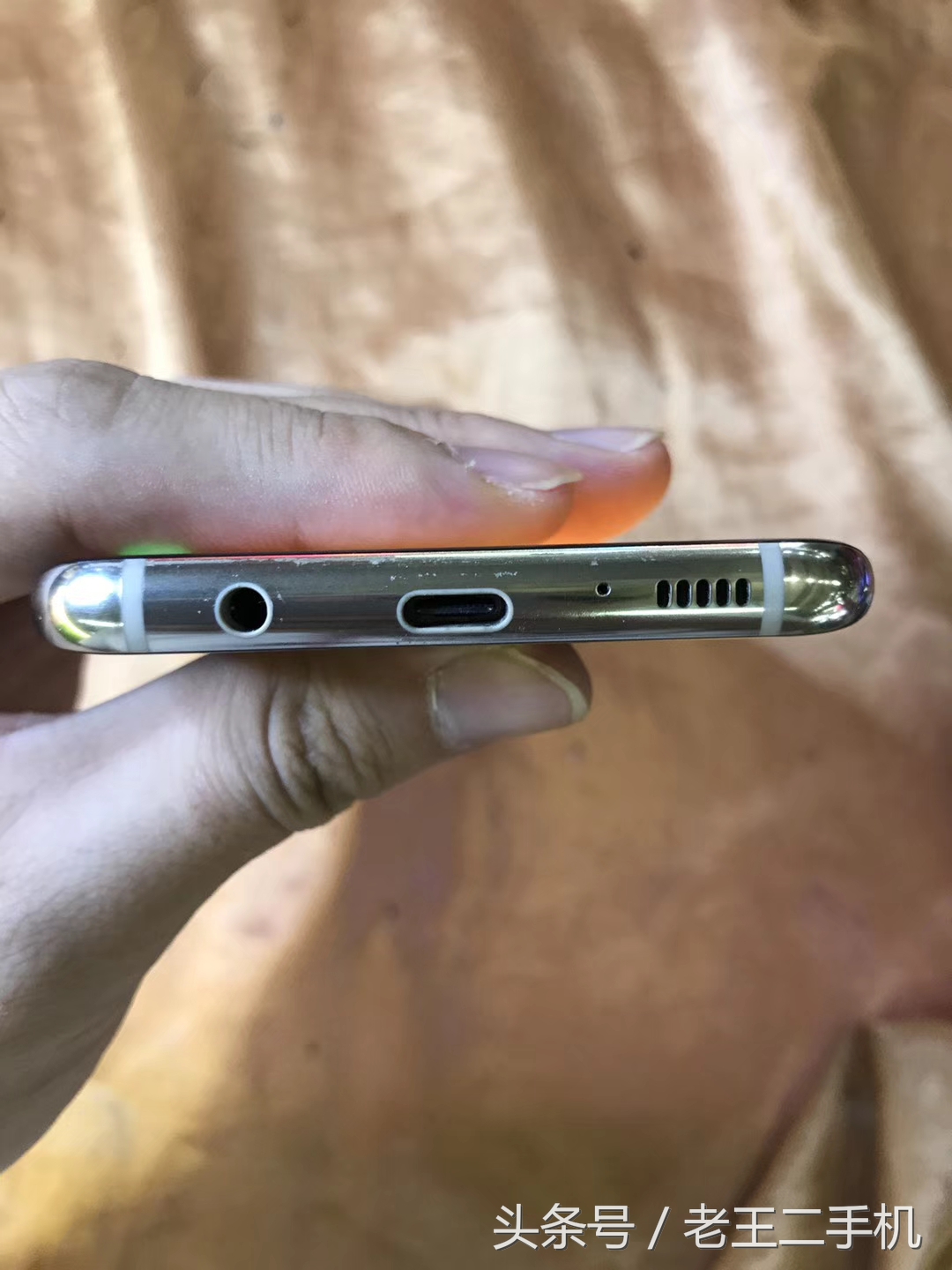 三星s8和s8+哪个更值,三星s8和s8+哪款值得入手