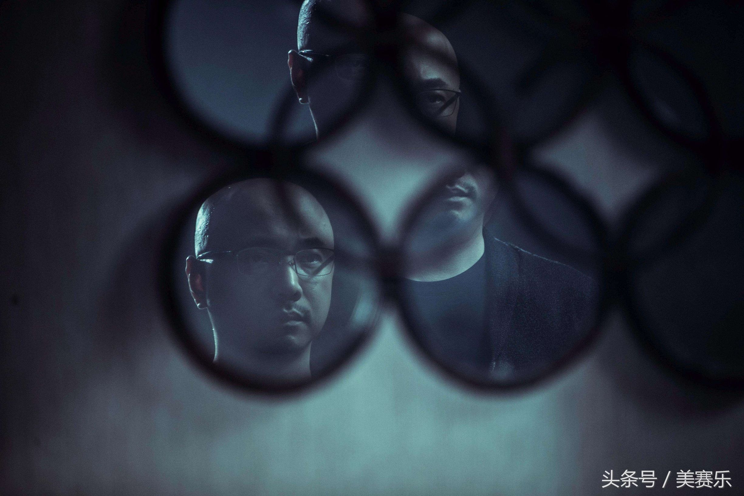 催眠术最全解析,催眠术真实有效