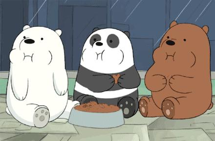 品牌组cp,品牌联名cp是什么