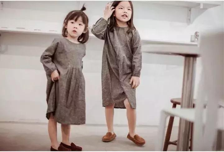 大广东的秋天,广东终于有了入秋的感觉