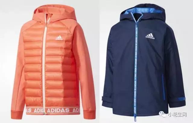 好穿又便宜的儿童衣服品牌,适合学生党穿的高颜值平价外套