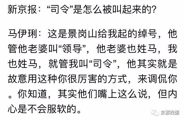 同框的袁泉气质太出挑,再次被袁泉的美惊艳到了