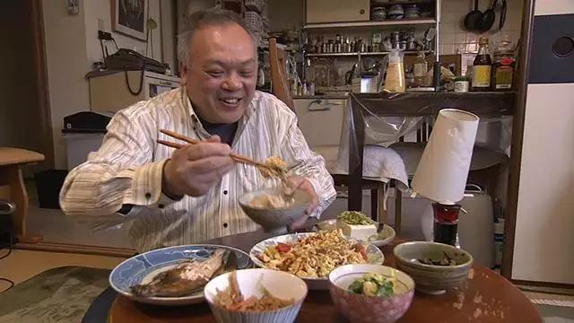 日本糖尿病药一周一片多少钱一盒,日本武田制药2型糖尿病药好使吗