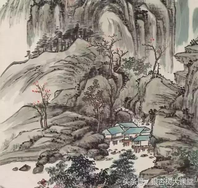 陈师曾人物作品,陈师曾个人资料