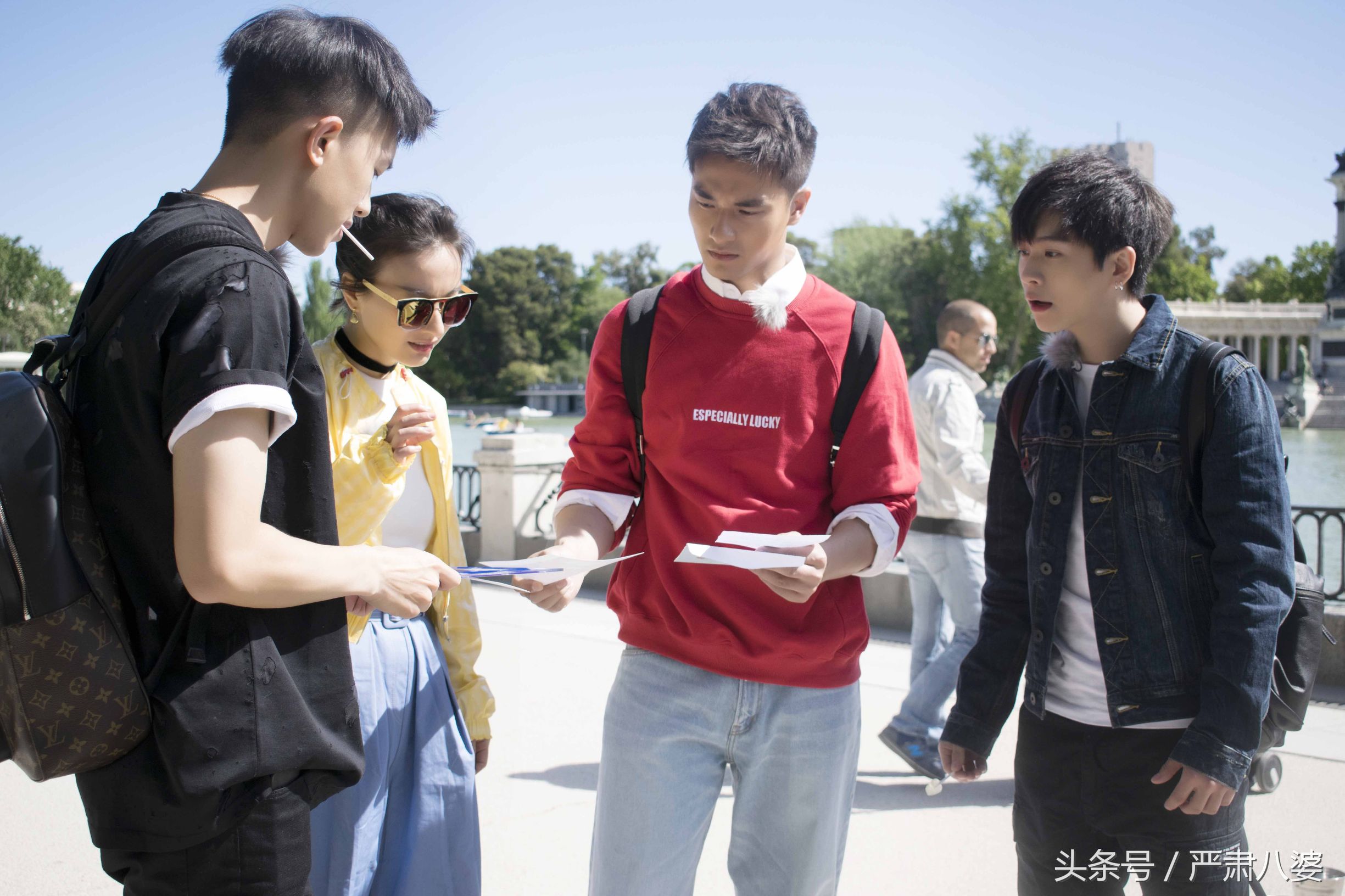 遇见足球城视频,遇见足球吴昕郑恺视频