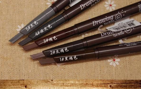 性价比超高护肤好物,性价比超高的实用好物