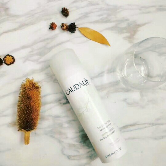 有哪些比较好的植物成分的护肤品,热门植物护肤产品有哪些