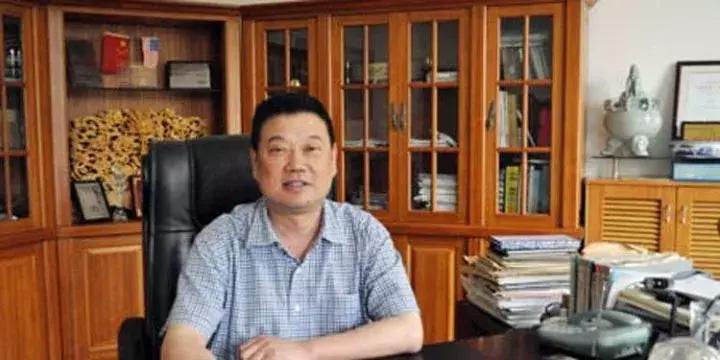 tata梦天卧室门怎么选,tata梦天木门测评