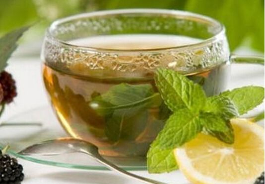 脂肪克星食谱大全集,啤酒肚减肥利器