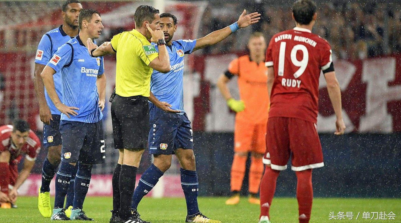 足协反腐最新消息新闻,足协做了什么最正确的事