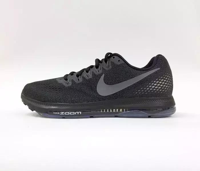 全掌zoom气垫加碳板,全掌zoomair气垫长什么样