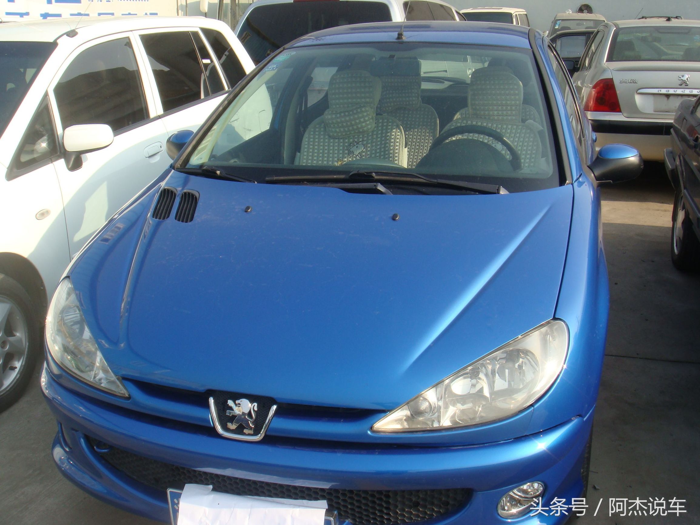 1万元二手车性价比最高几款车,1万落地的二手车推荐