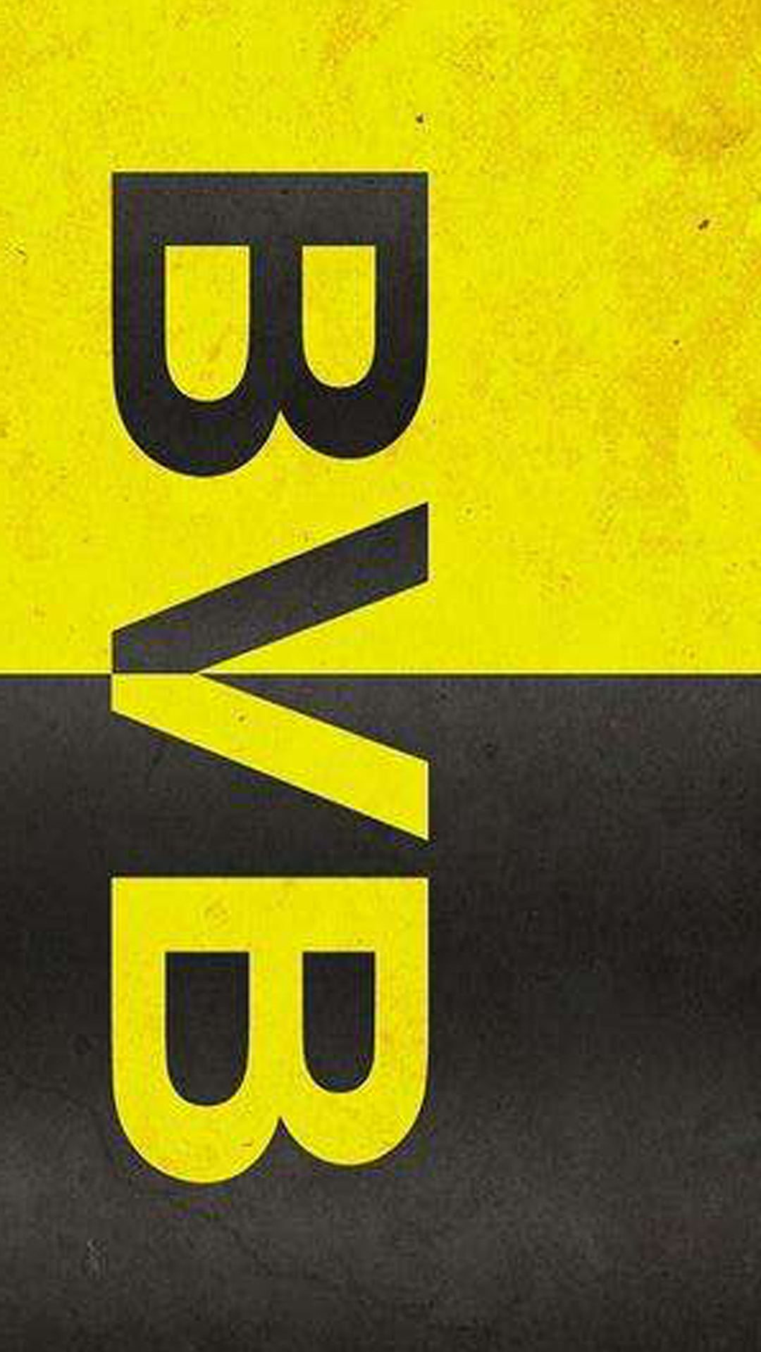 足球高清壁纸8k手机壁纸,足球队标手机壁纸