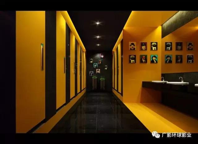 开一家电影院能赚多少钱,开家电影院需要什么手续