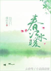 介绍几本虐心强取豪夺文,9本强取豪夺文小说推荐