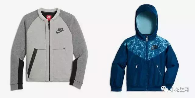 好穿又便宜的外国品牌,好穿又便宜的大牌