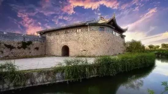 温州竟藏有29处国家级“宝贝”，你去过几处？