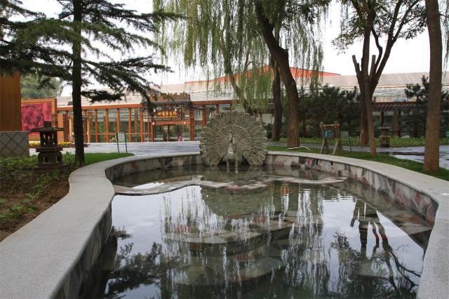 浜儕閲戠鏃呮父,涓板彴閲戠娆㈡父