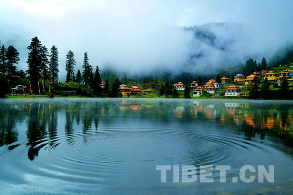 心之所向一苇以航人民日报金句,心之所向一苇以航海报设计