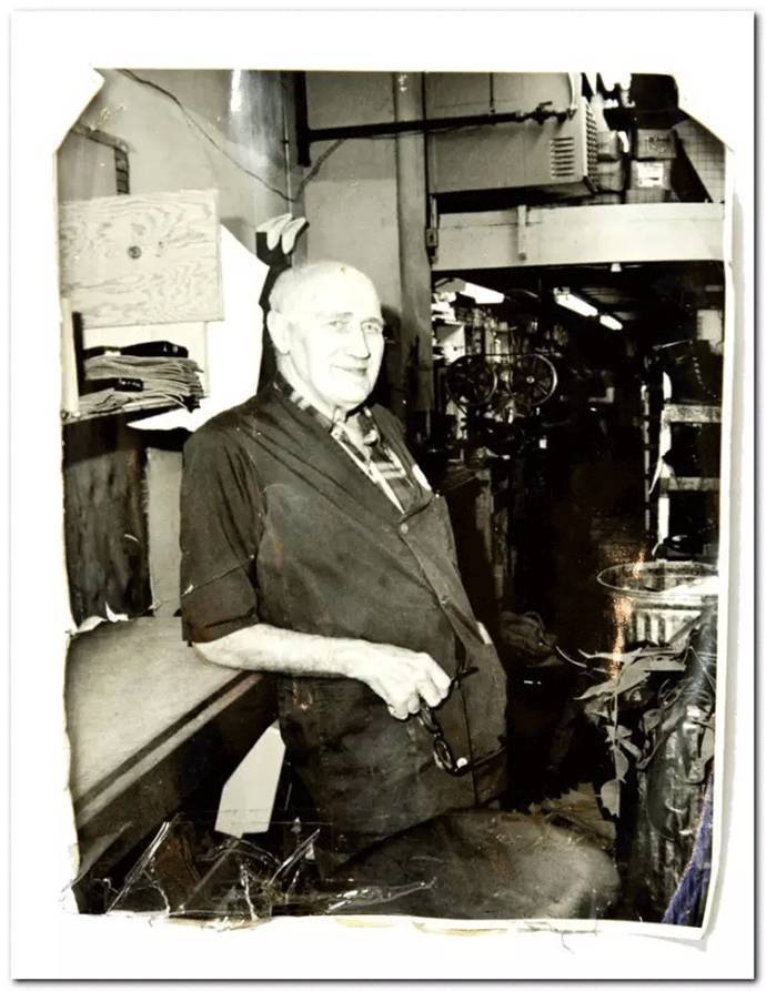 让男生欲罢不能的歌,令男生拒绝不了的事情