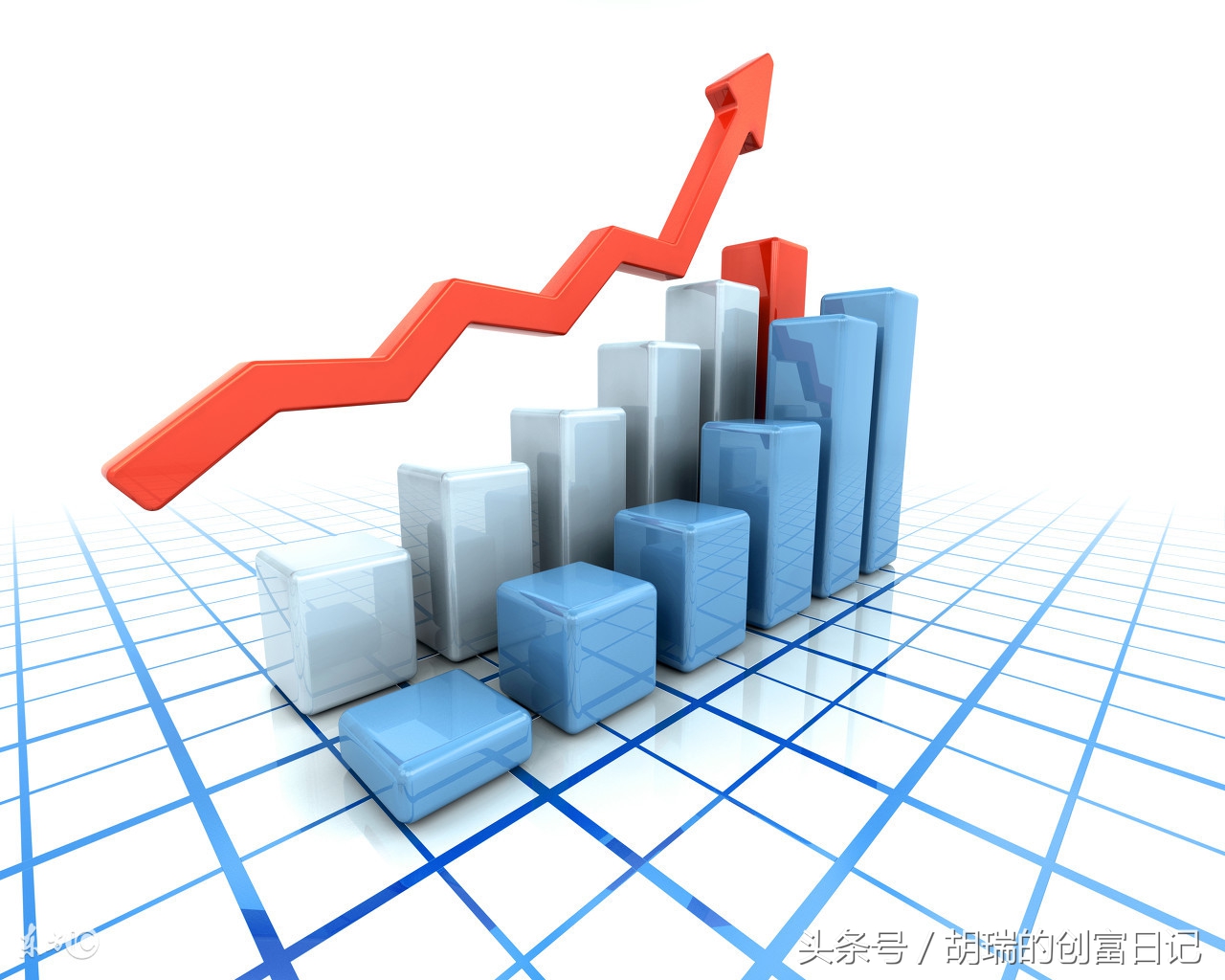 什么软件买基金可以实时交易,证券软件买基金与支付宝买基金